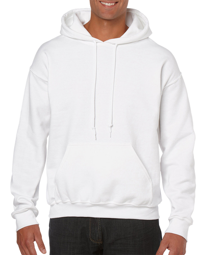 Gildan top hoodies cheap