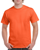 T-shirts lourd | Gildan 5000 | DTG
