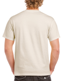 T-shirts lourd | Gildan 5000 | DTG