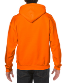 Poly-Cotton Hoodies | XL | Gildan 18500