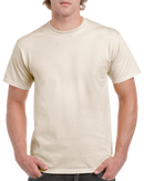 T-shirts lourd | Gildan 5000 | DTG