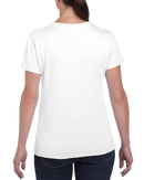 T-shirts pour femmes | M | Gildan 5000L