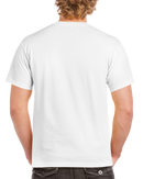 T-shirts lourd | Gildan 5000 | DTG