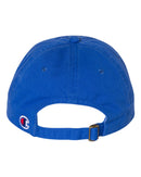 Hats | Champion CS4000 | DTF