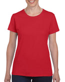 T-shirts pour femmes | M | Gildan 5000L