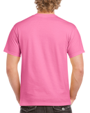 T-shirts lourd | Gildan 5000 | DTG
