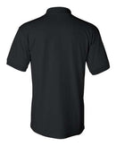 Poly-Cotton Polos | Gildan 8800 | Embroidery
