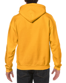 Poly-Cotton Hoodies | XL | Gildan 18500