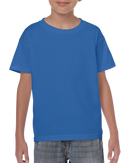 Heavy Cotton Tees | Gildan 5000B | DTG