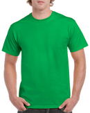 T-shirts lourd | Gildan 5000 | DTG
