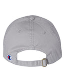 Hats | Champion CS4000 | DTF
