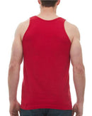 Heavy Cotton Tank Tops | 2XL | M&O 4505