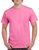 T-shirts lourd | Gildan 5000 | DTG