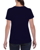 T-shirts pour femmes | M | Gildan 5000L