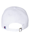 Hats | Champion CS4000 | DTF