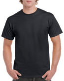 T-shirts lourd | Gildan 5000 | DTG
