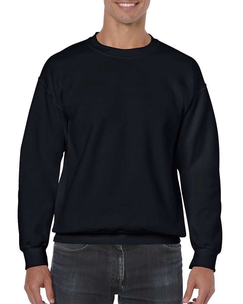 Poly cotton best sale sweatshirts