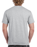 T-shirts lourd | Gildan 5000 | DTG