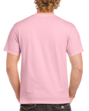 T-shirts lourd | Gildan 5000 | DTG