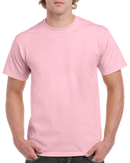 T-shirts lourd | Gildan 5000 | DTG