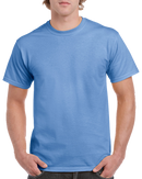 T-shirts lourd | Gildan 5000 | DTG