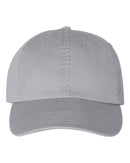 Hats | Champion CS4000 | DTF