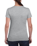 T-shirts pour femmes | P | Gildan 5000L