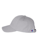 Hats | Champion CS4000 | DTF