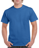 T-shirts lourd | Gildan 5000 | DTG