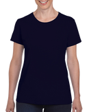 T-shirts pour femmes | P | Gildan 5000L