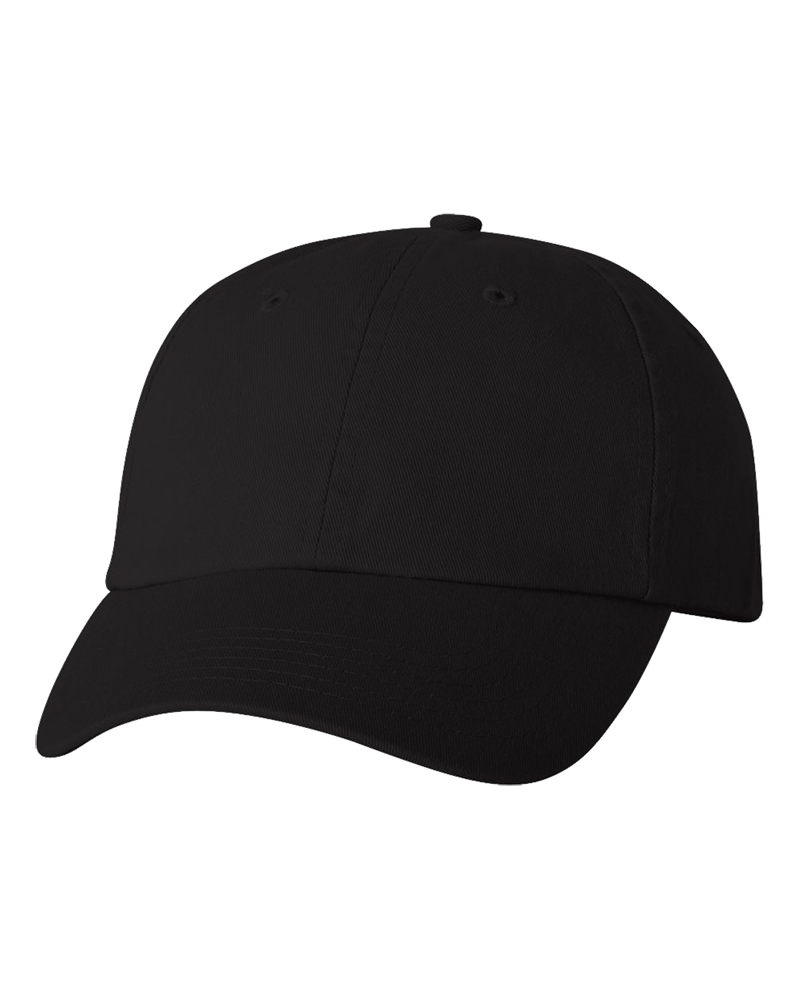 Hats for Embroidery Personalized Embroidered Hats InstaCustoms