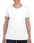 T-shirts pour femmes | P | Gildan 5000L