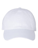 Hats | Champion CS4000 | DTF