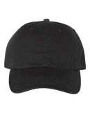Hats | Champion CS4000 | DTF
