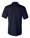 Polos poly-coton | Gildan 8800 | DTF