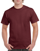 T-shirts lourd | Gildan 5000 | DTG
