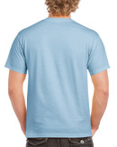 T-shirts lourd | Gildan 5000 | DTG