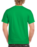 T-shirts lourd | Gildan 5000 | DTG