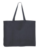 Large Tote Bags 25-Litres | Q-Tees Q600 | DTF