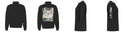 Print on Your Own Quarter-Zip Sweatshirt | DTF