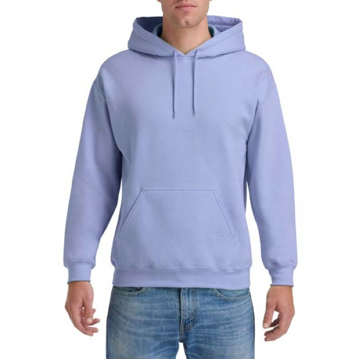 Gildan carolina blue hoodie best sale