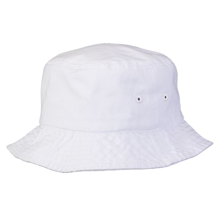 Print on Your Own Bucket Hats | DTF