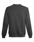 Crewneck Sweatshirt | L | Champion S600