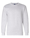 Crewneck Sweatshirt | L | Champion S600
