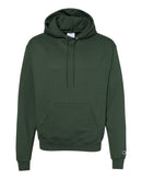Poly-Cotton Hoodies | M | Champion S700
