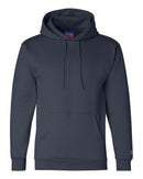 Poly-Cotton Hoodies | M | Champion S700