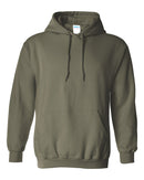 Hoodies poly-coton | Gildan 18500 | DTF