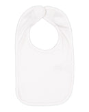 Print on Baby Bibs | DTF