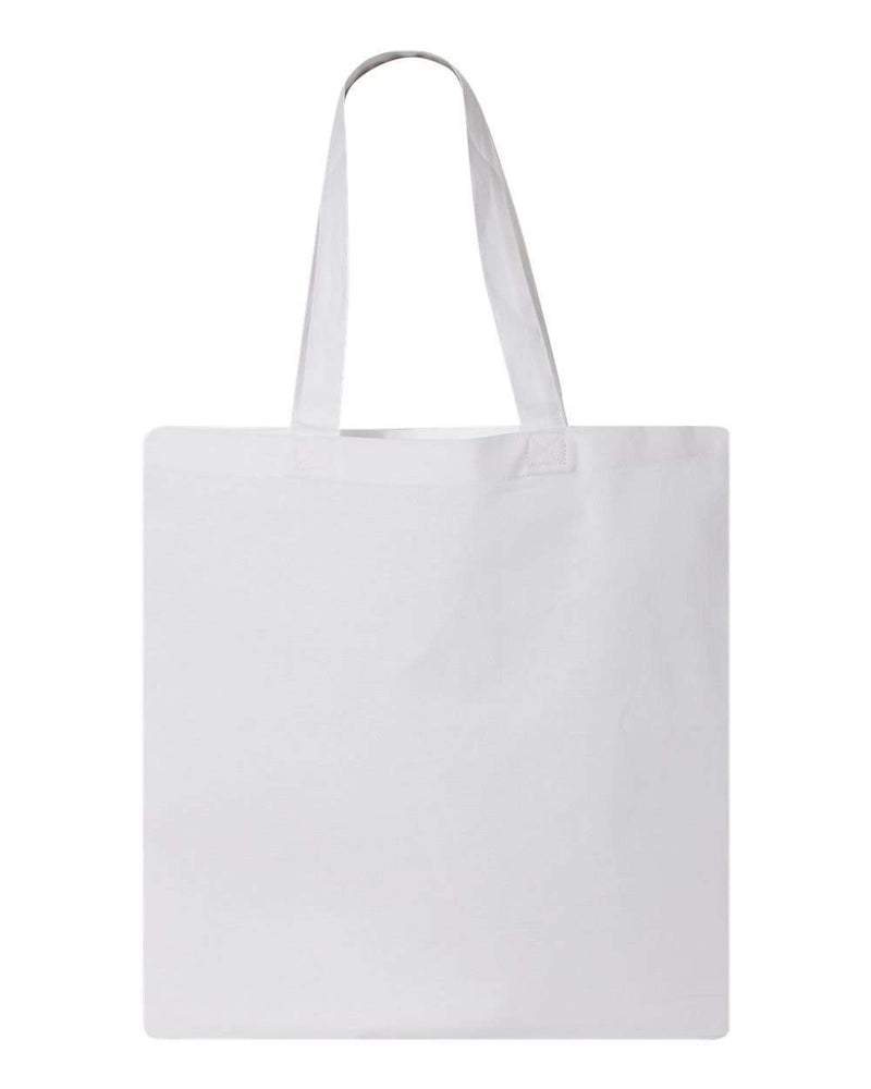 Print on Your Own Tote Bags | Turbo Vinyl