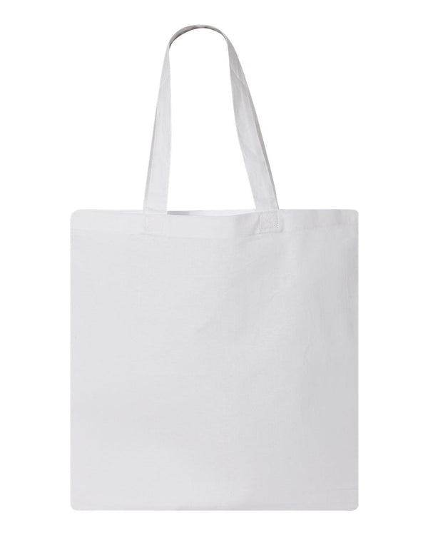 Print on Your Own Tote Bags | DTF